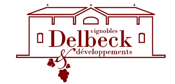 Delbeck Vignobles et Développements