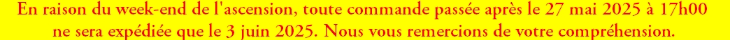conges